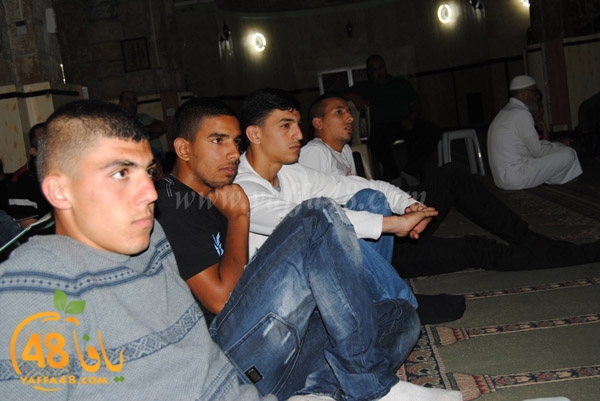 3omari omsiya3 (4).JPG